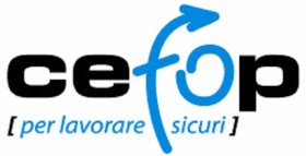 Informazioni sulla nostra azienda - Centro Formazione Permanente